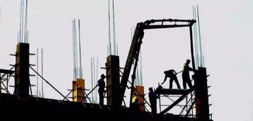 建筑勞務分包的法律界定 轉包、內包與掛靠的合法與非法邊界