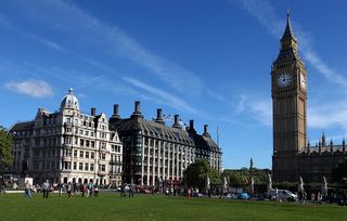 建筑勞務(wù)分包與工程分包的規(guī)定及關(guān)鍵要點