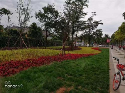 2020賀州市建筑勞務(wù)分包、建筑工人派遣及市政專業(yè)分包價格對比