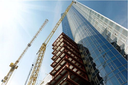 黃山勞務(wù)分包資質(zhì)代辦過程如此簡單