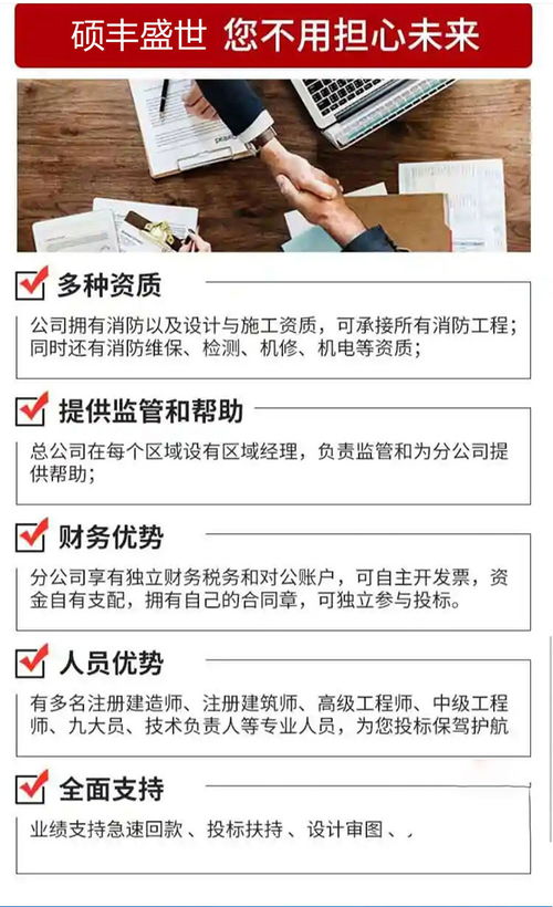 河北建筑企業(yè)勞務分包加盟開分公司的機遇與路徑