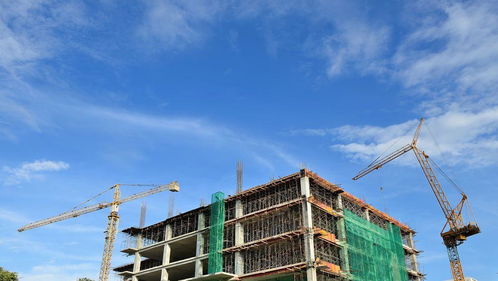 陜西建筑勞務(wù)外包與分包的常見模式解析