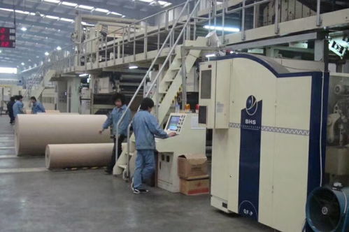 上海周邊出國勞務指南 正規公司與愛爾蘭建筑勞務工資解析