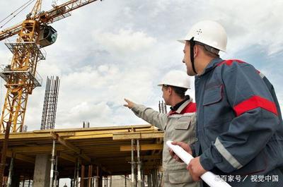 建筑勞務(wù)分包的正確認(rèn)知 規(guī)范運(yùn)作與風(fēng)險(xiǎn)防范