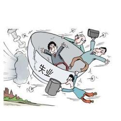 寧波建筑勞務(wù)分包糾紛處理指南與市場(chǎng)價(jià)格參考